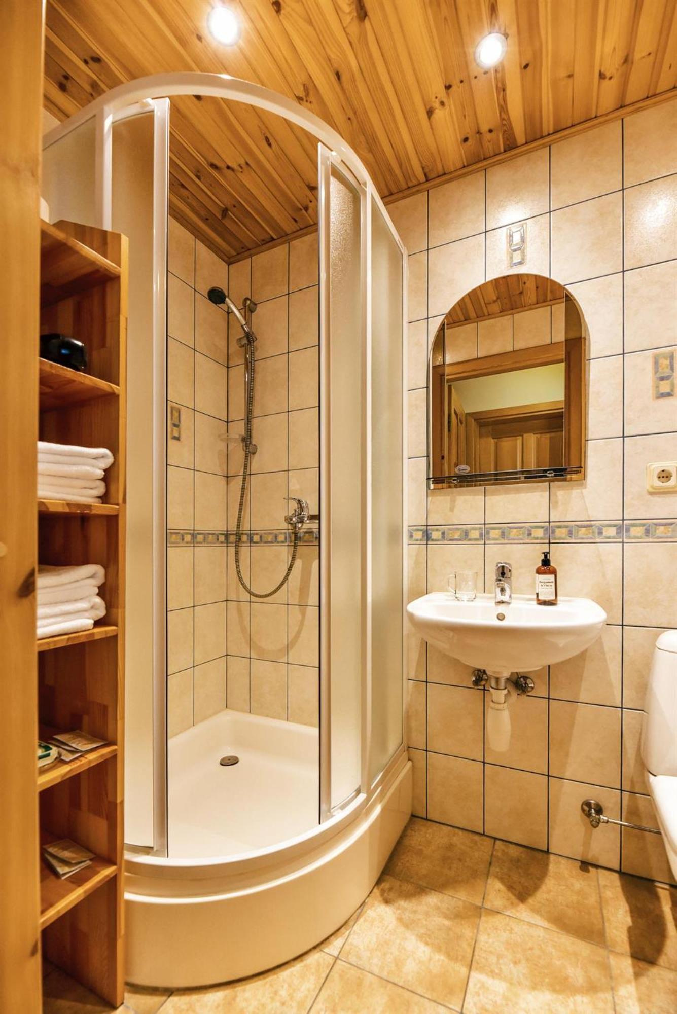 Apartments Near The Sea كلابيدا المظهر الخارجي الصورة